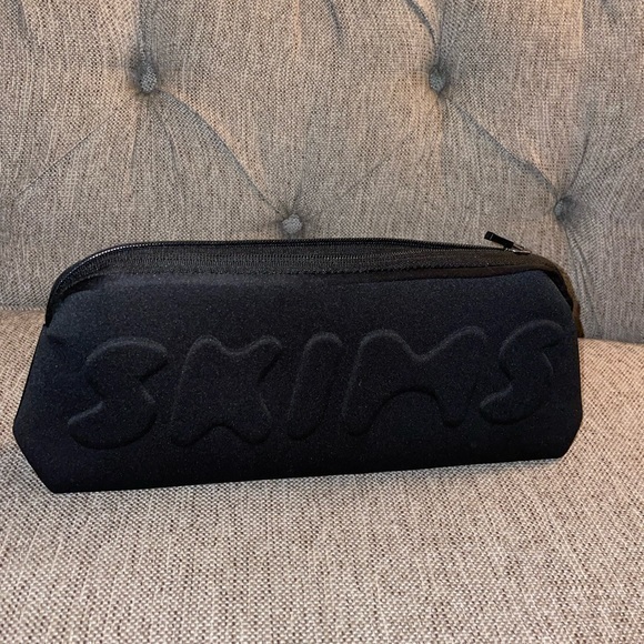 SKIMS ONYX Waist Trainer size XL - Picture 5 of 7